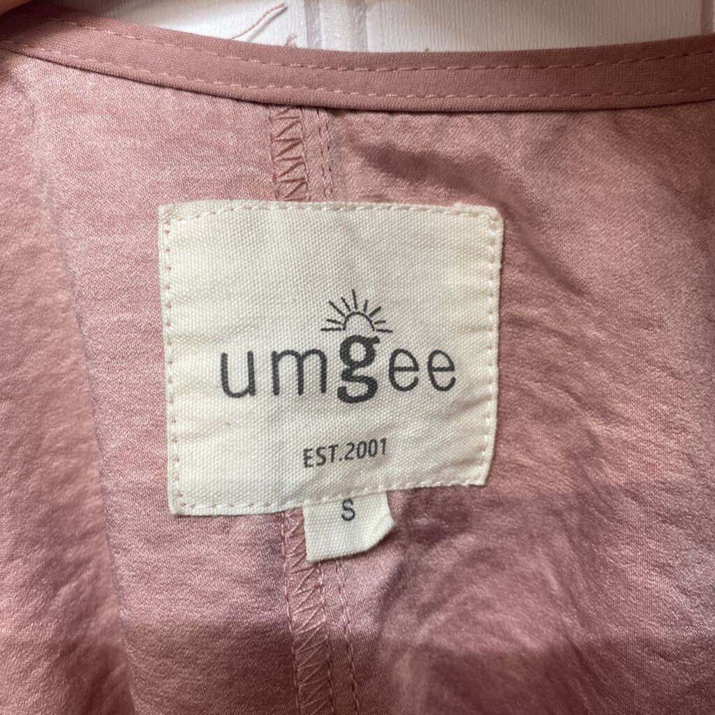*LADIES SHORT OVERALL JUMPERS