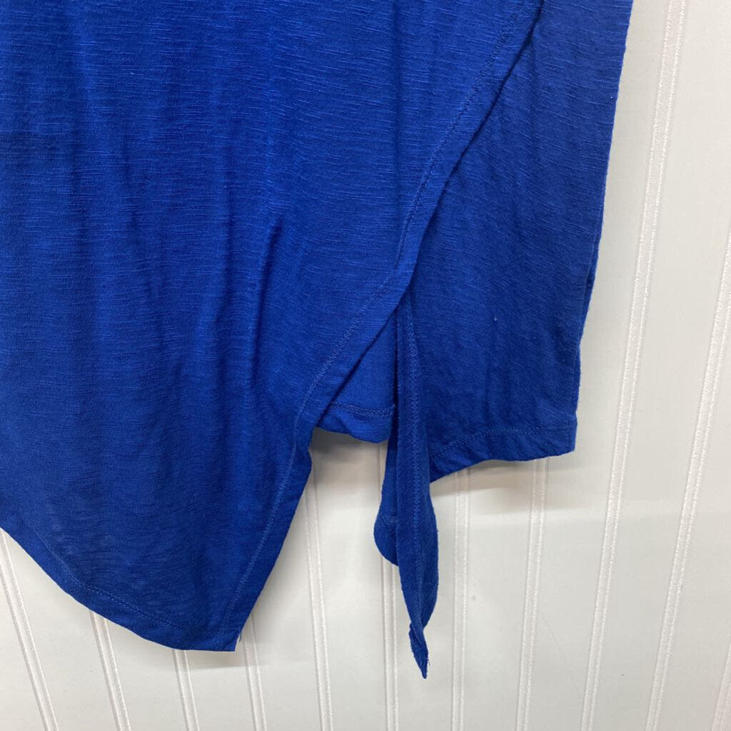 *KANSAS CITY ROYALS GRAPHIC TEE