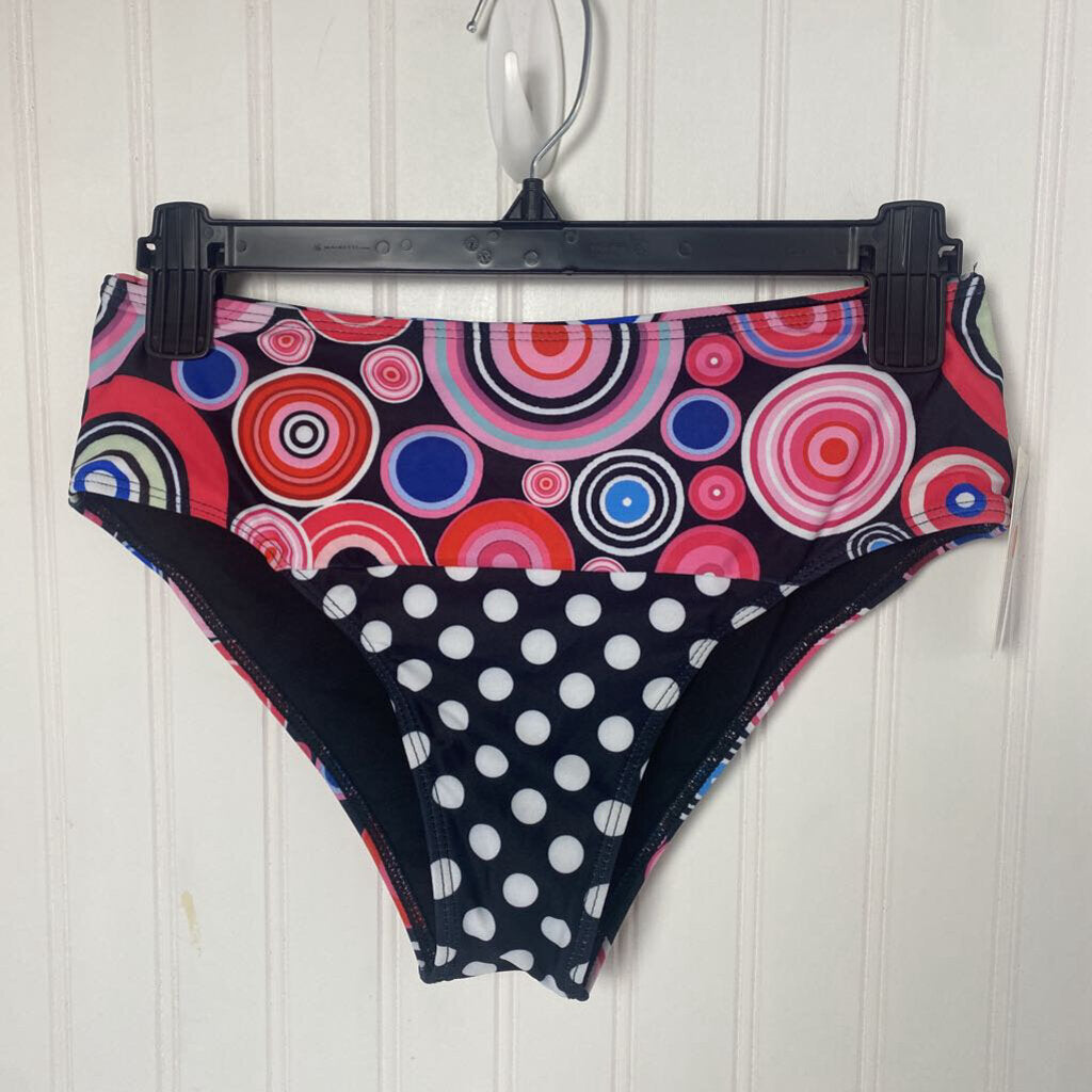 BIKINI BOTTOMS