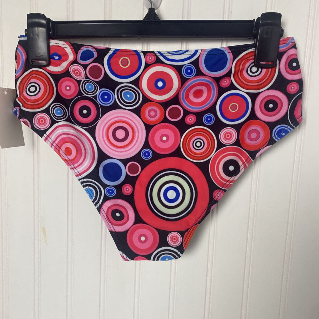 BIKINI BOTTOMS