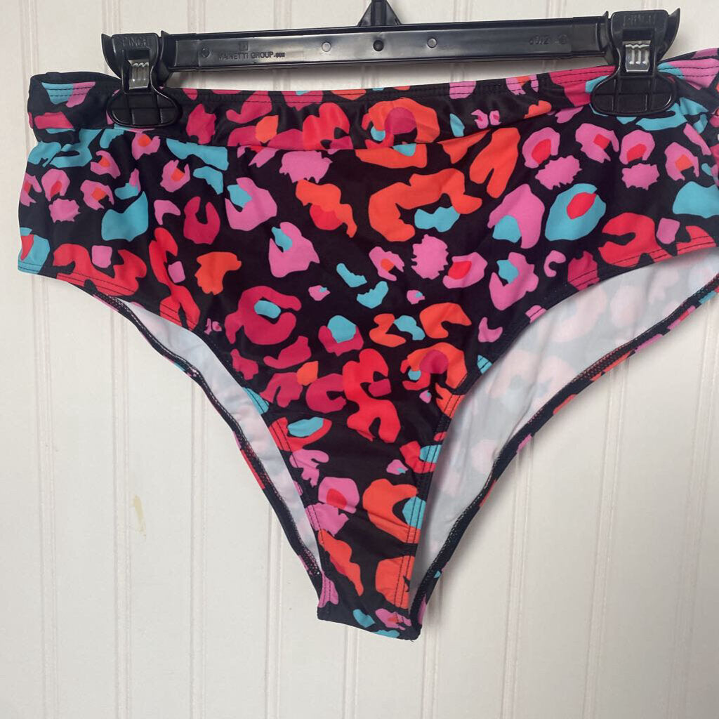 BIKINI BOTTOMS