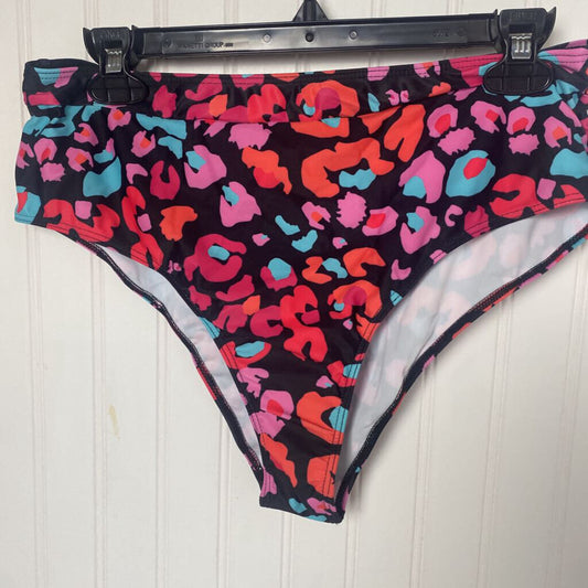 BIKINI BOTTOMS