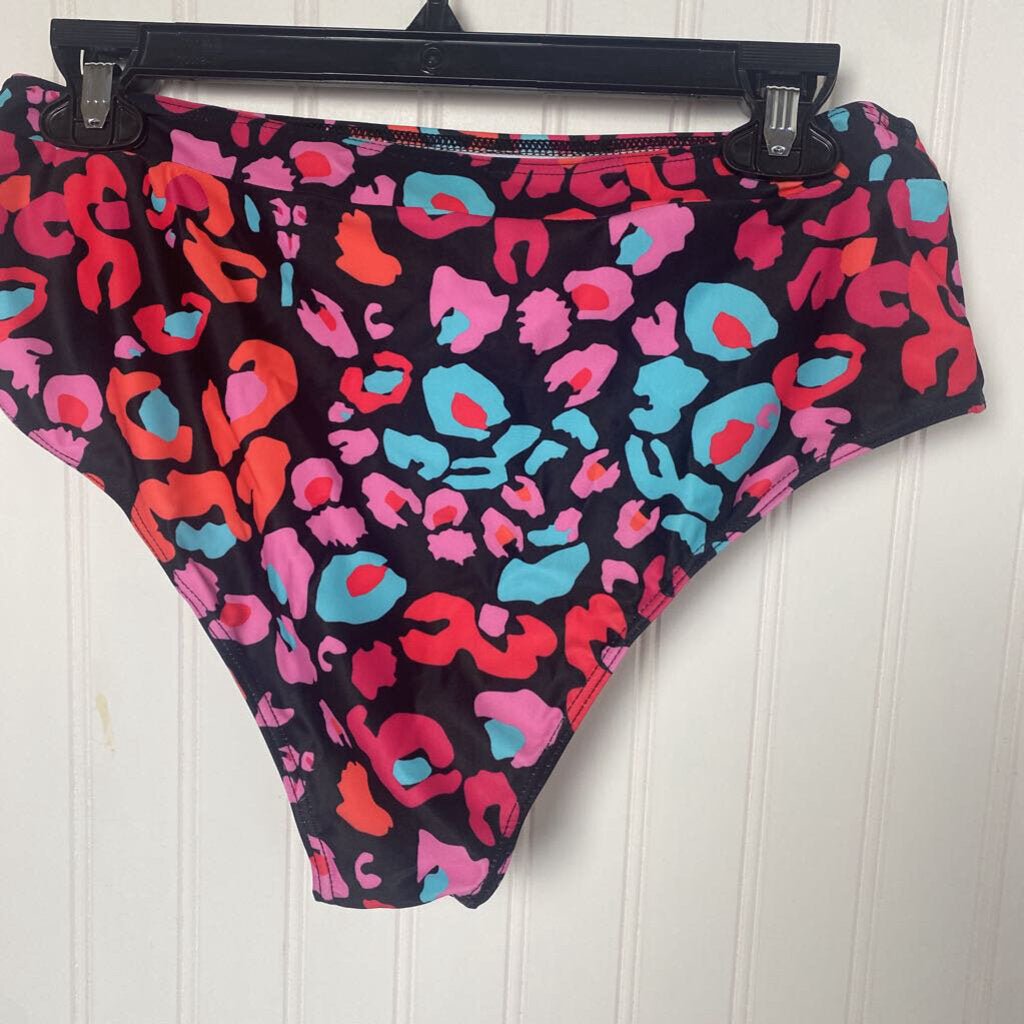 BIKINI BOTTOMS