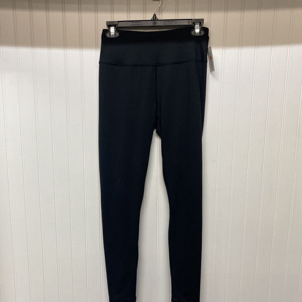 *MUARICES KNIT LEGGINGS
