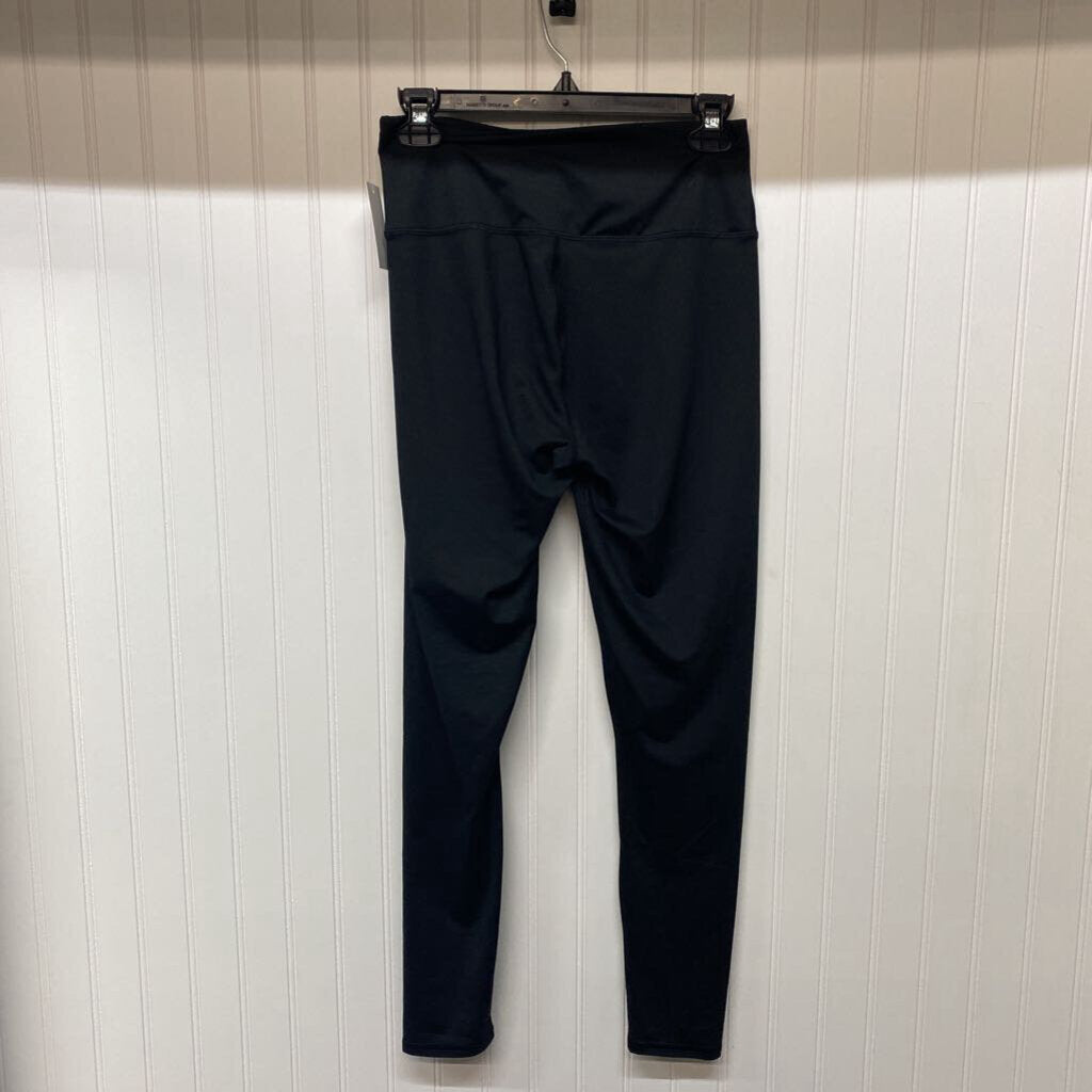 *MUARICES KNIT LEGGINGS