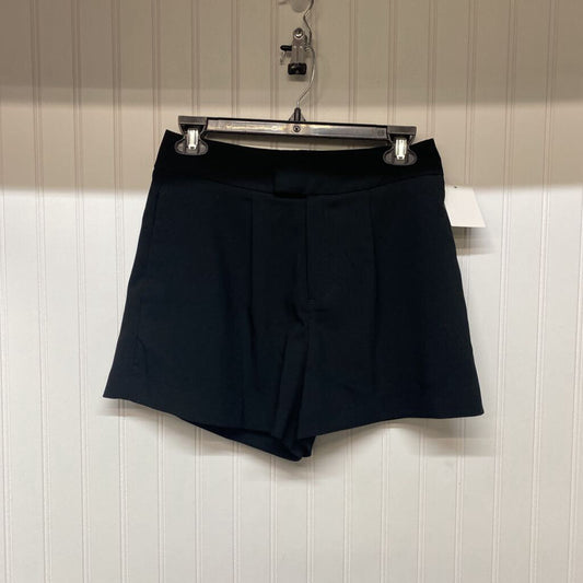 *DRESS SHORTS WITH PLEATS