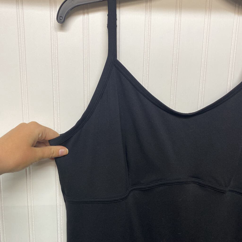 LADIES ATHLETIC JUMPER