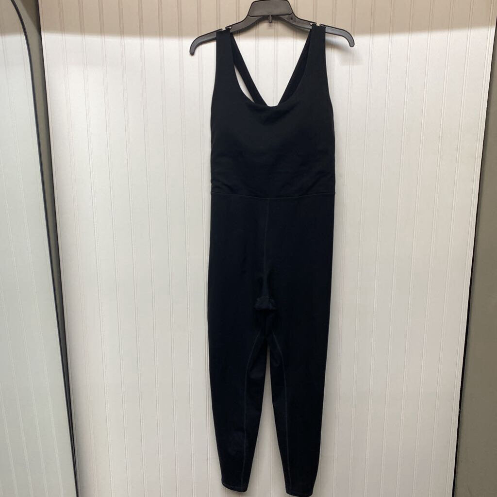 ATHLETIC JUMPER