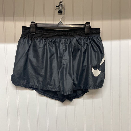 RUNNING SHORTS