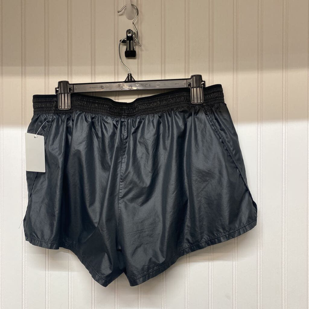 RUNNING SHORTS