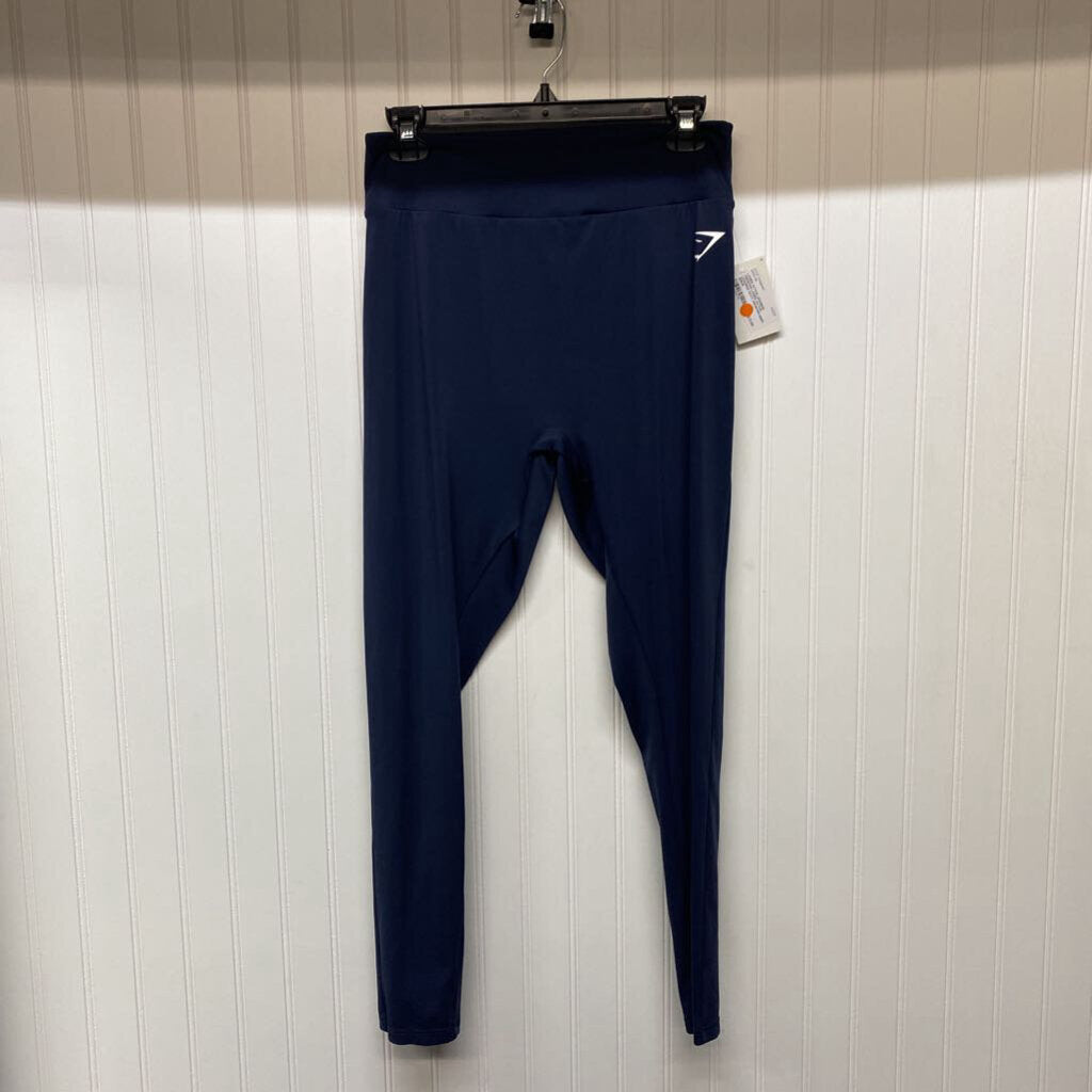 LADIES ACTIVE LEGGINGS