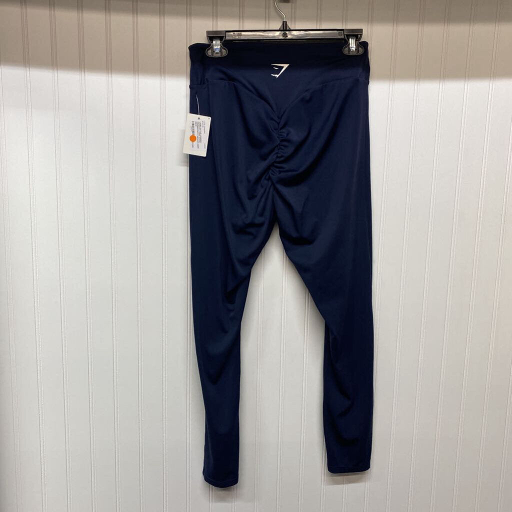 LADIES ACTIVE LEGGINGS