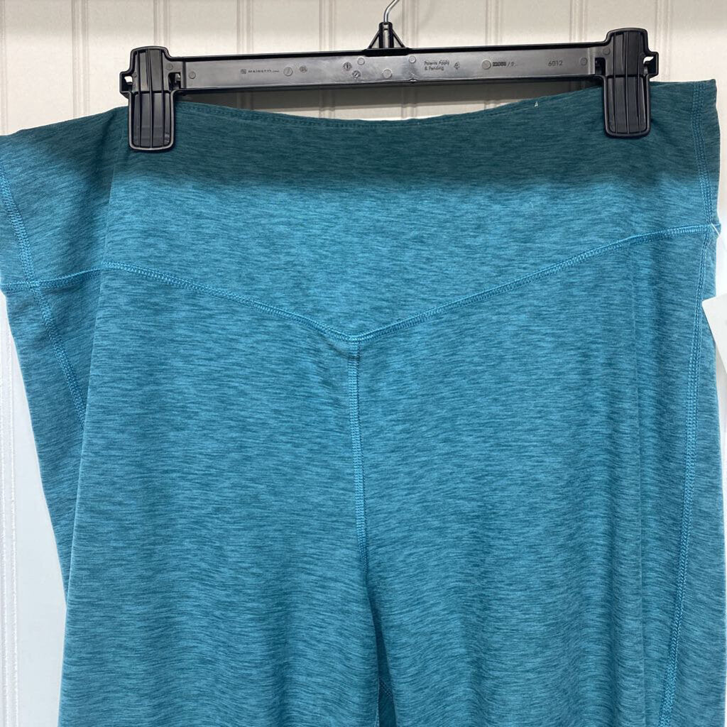 YOGA PANTS