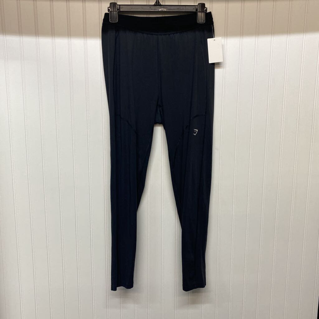 LADIES ACTIVE LEGGINGS