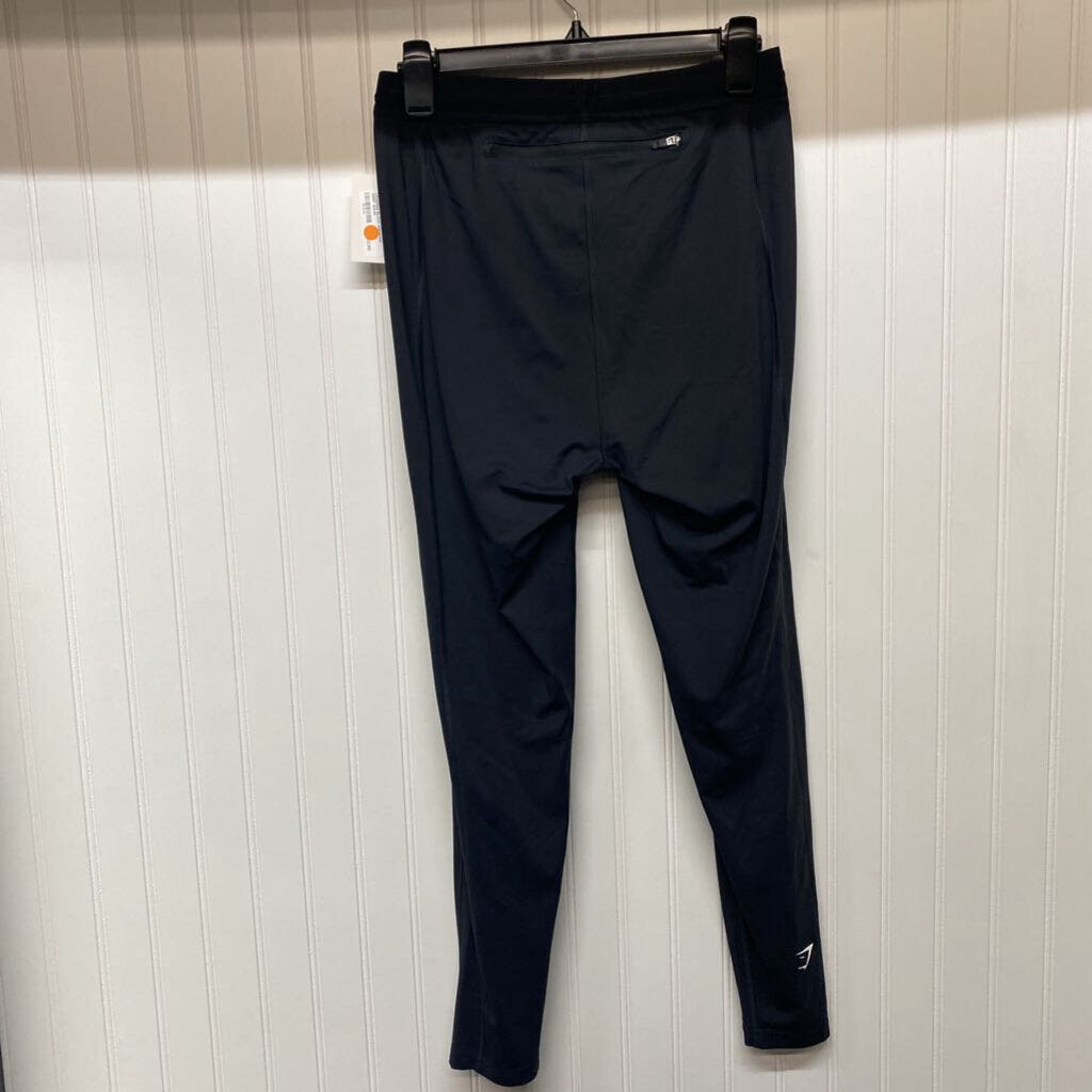 LADIES ACTIVE LEGGINGS