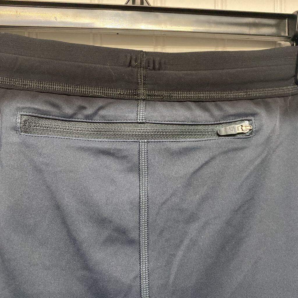 LADIES ACTIVE LEGGINGS