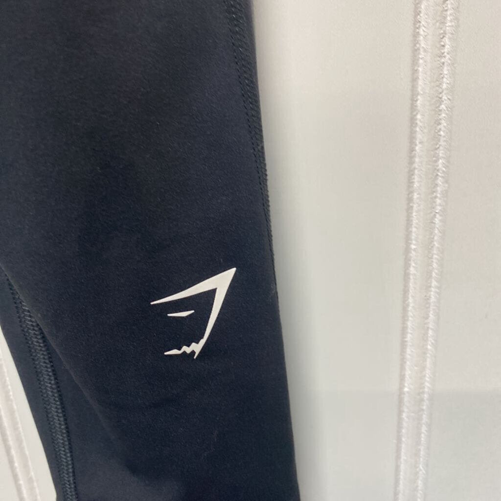 LADIES ACTIVE LEGGINGS