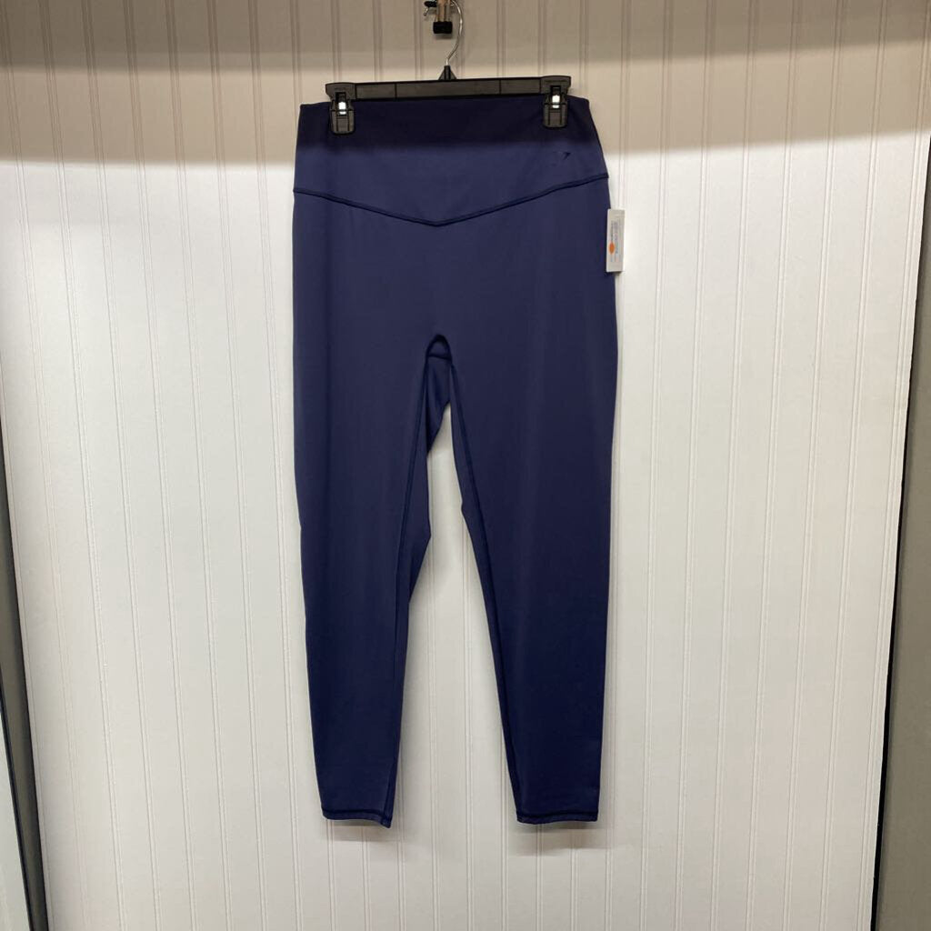 LADIES ACTIVE LEGGINGS