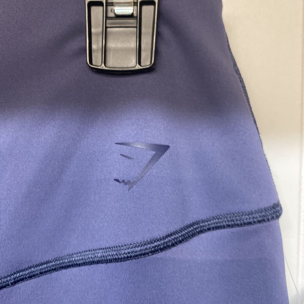 LADIES ACTIVE LEGGINGS