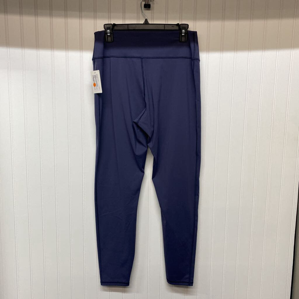 LADIES ACTIVE LEGGINGS