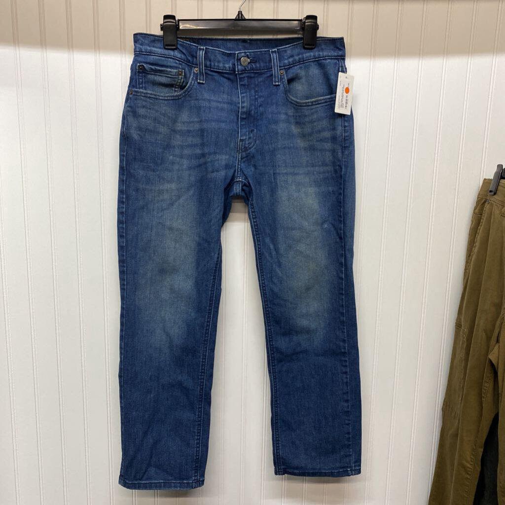 *LEVIS 541