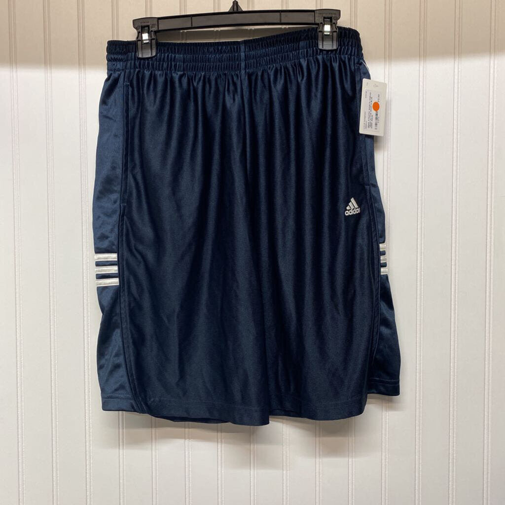 *MENS ACTIVE SHORTS
