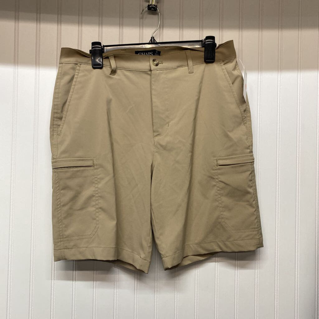 *MENS OUTDOOR CARGO SHORTS