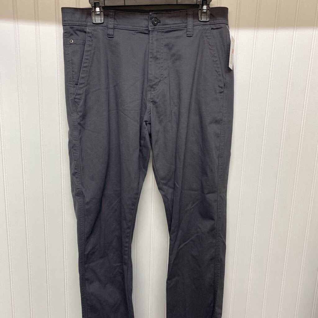 *WEATHERPROOF OUTDOOR PANT