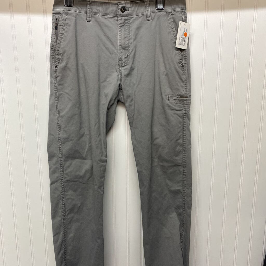 *WEATHERPROOF OUTDOOR PANT