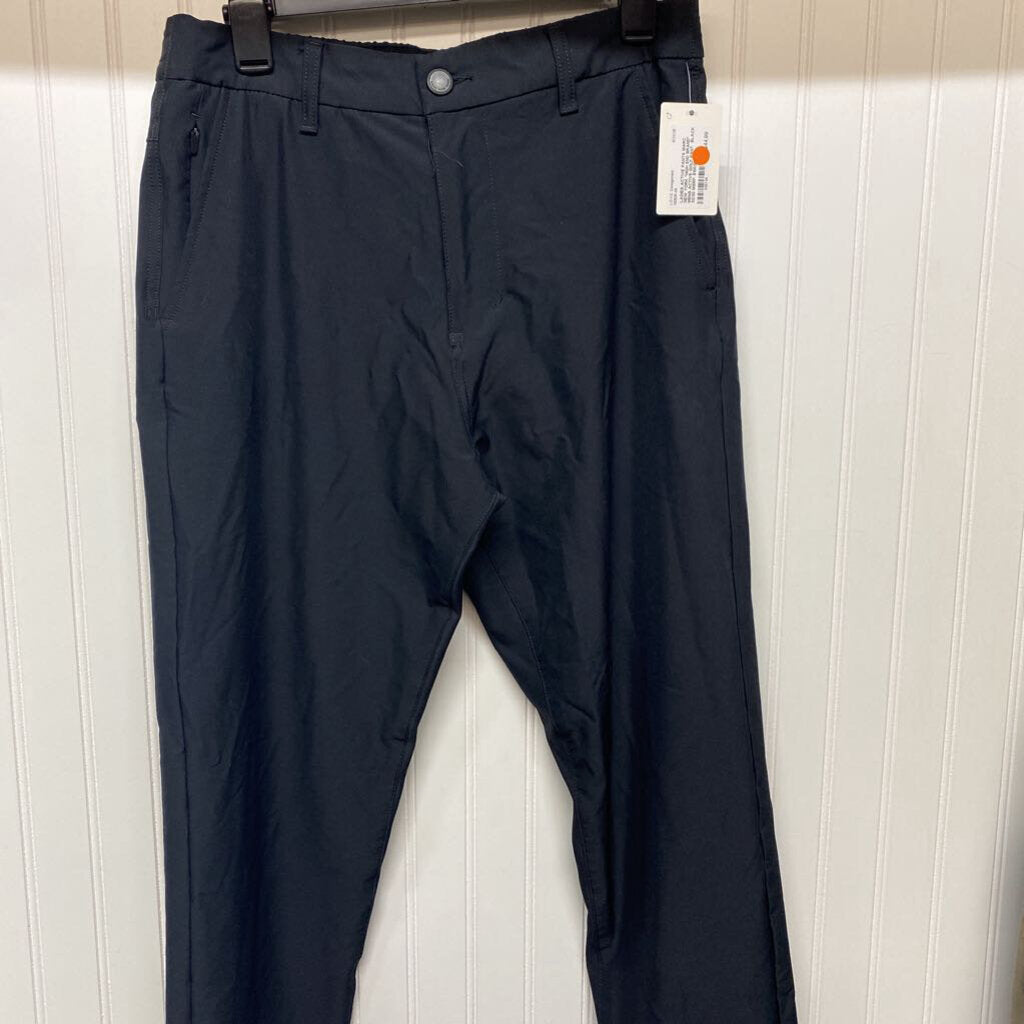 *HIGH END BRAND* MENS ACTIVE GOLF PANT