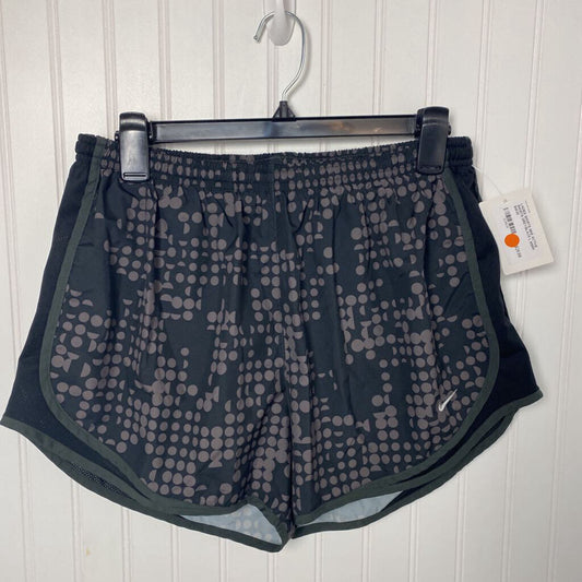 ACTIVE SHORTS