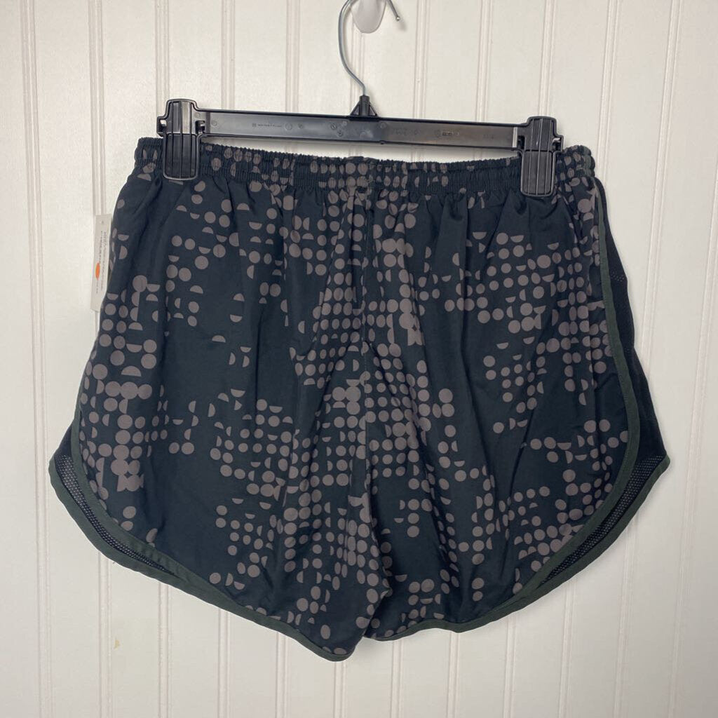 ACTIVE SHORTS