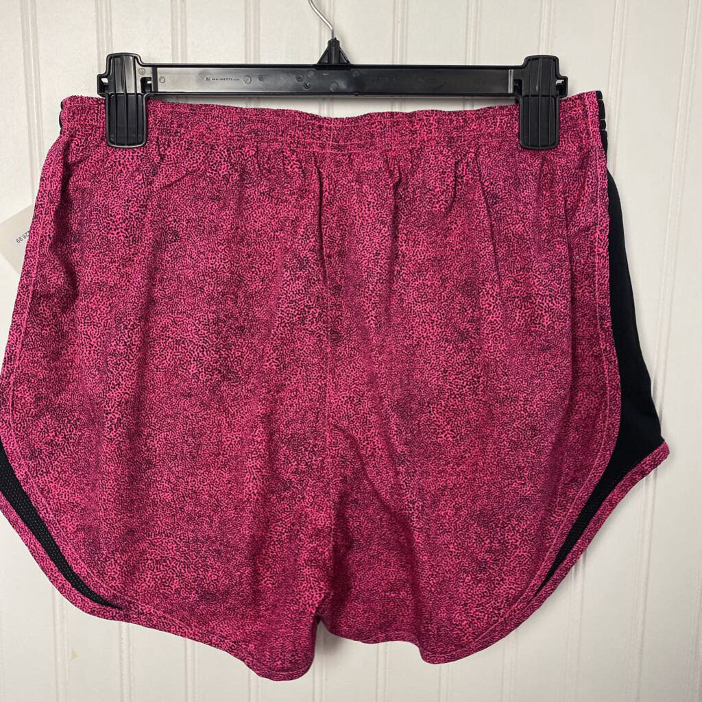 ACTIVE SHORTS