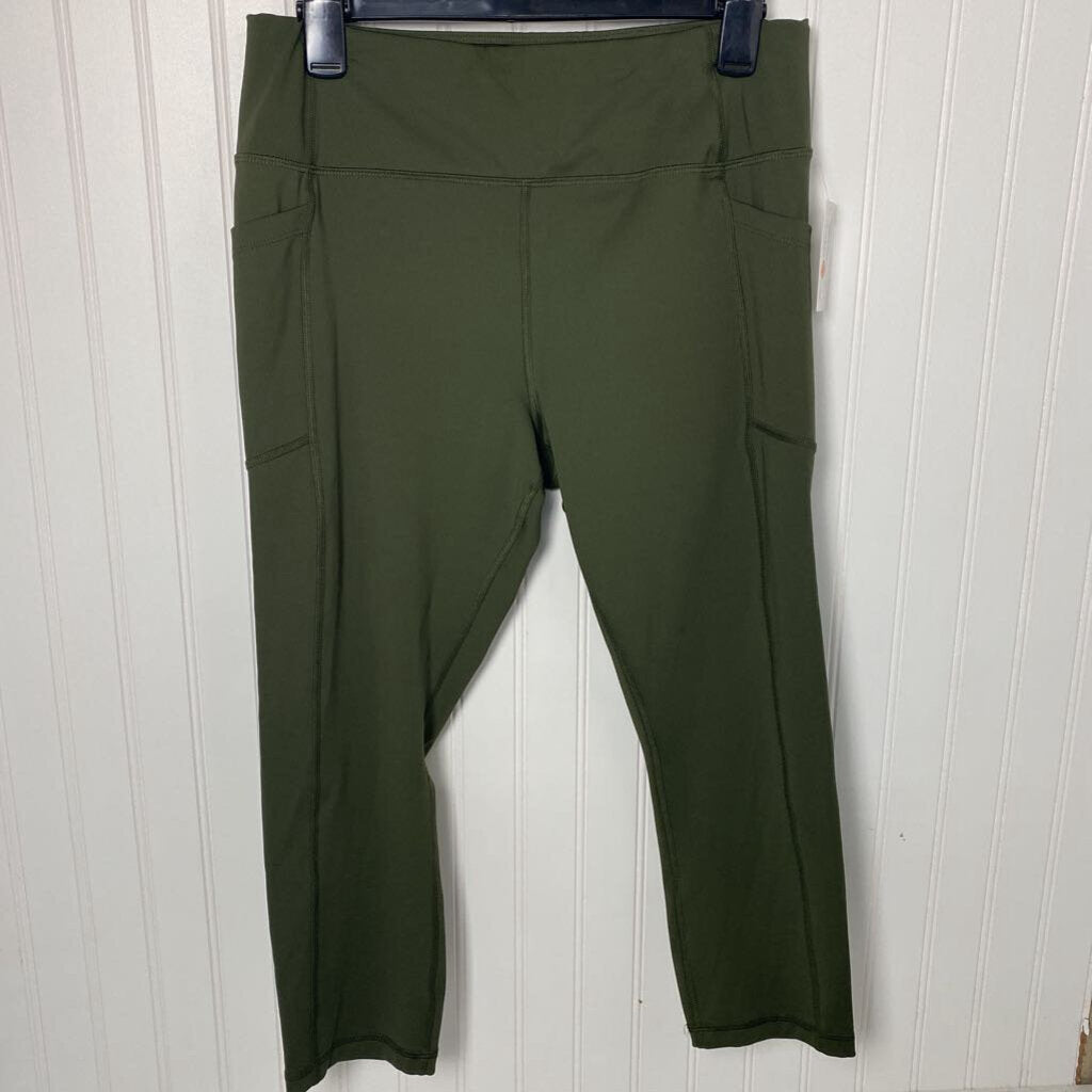 LEGGINGS
