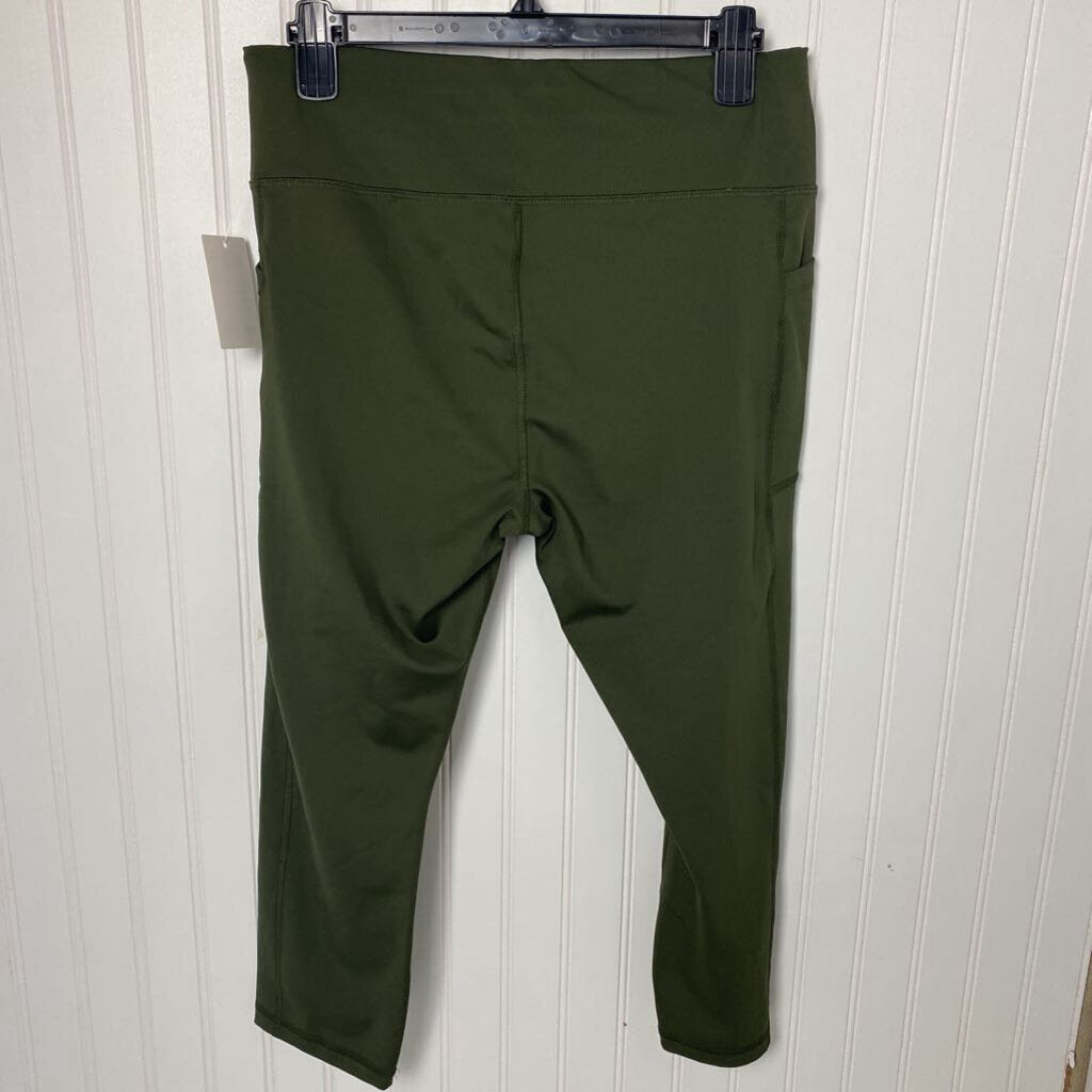 LEGGINGS