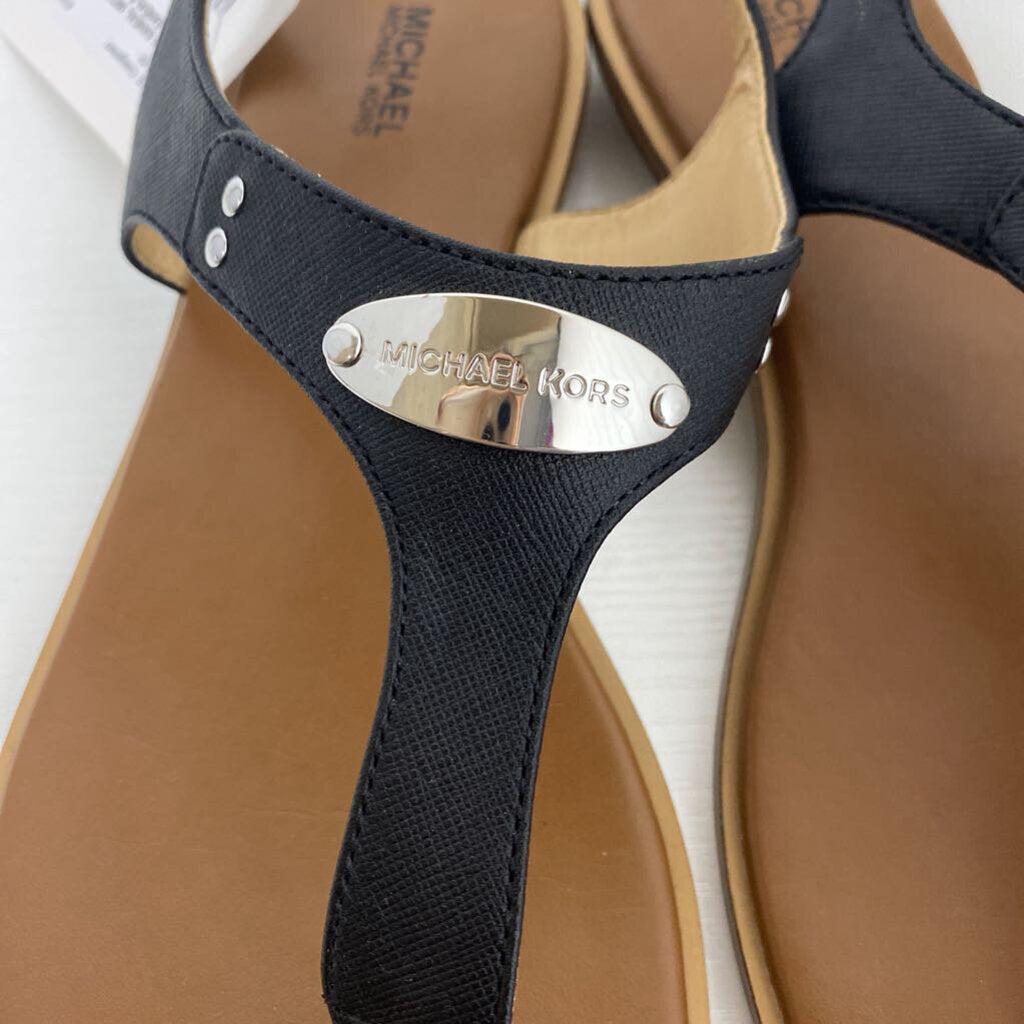 LADIES SANDALS