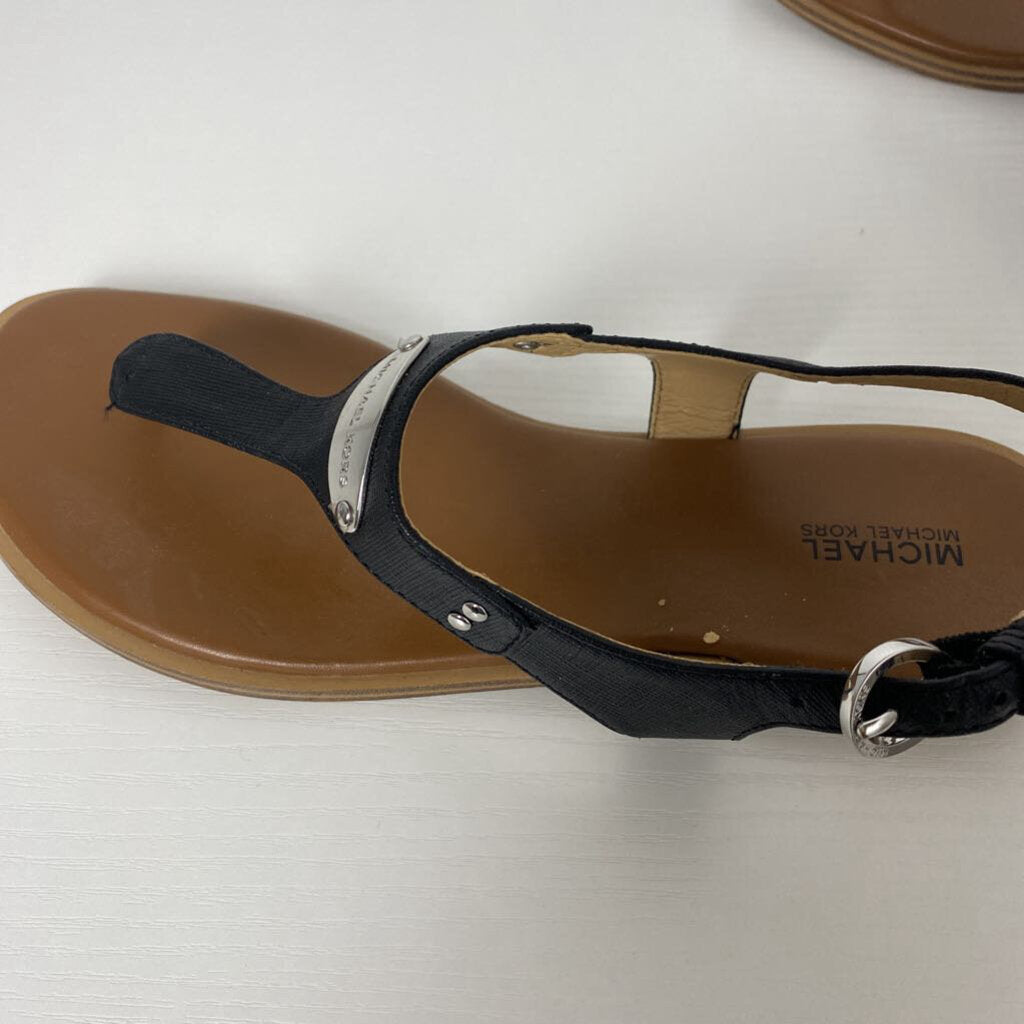 LADIES SANDALS