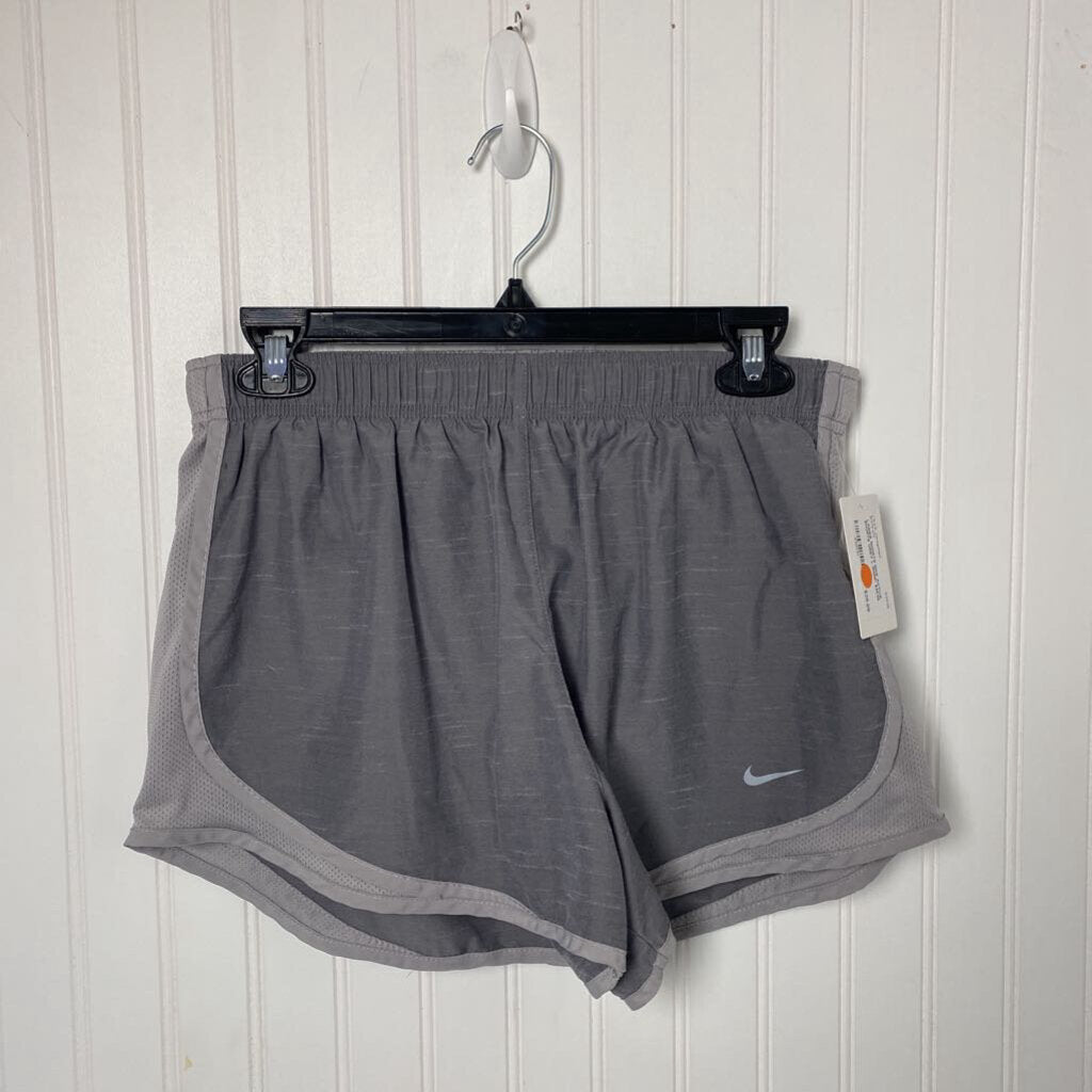 ACTIVE SHORTS