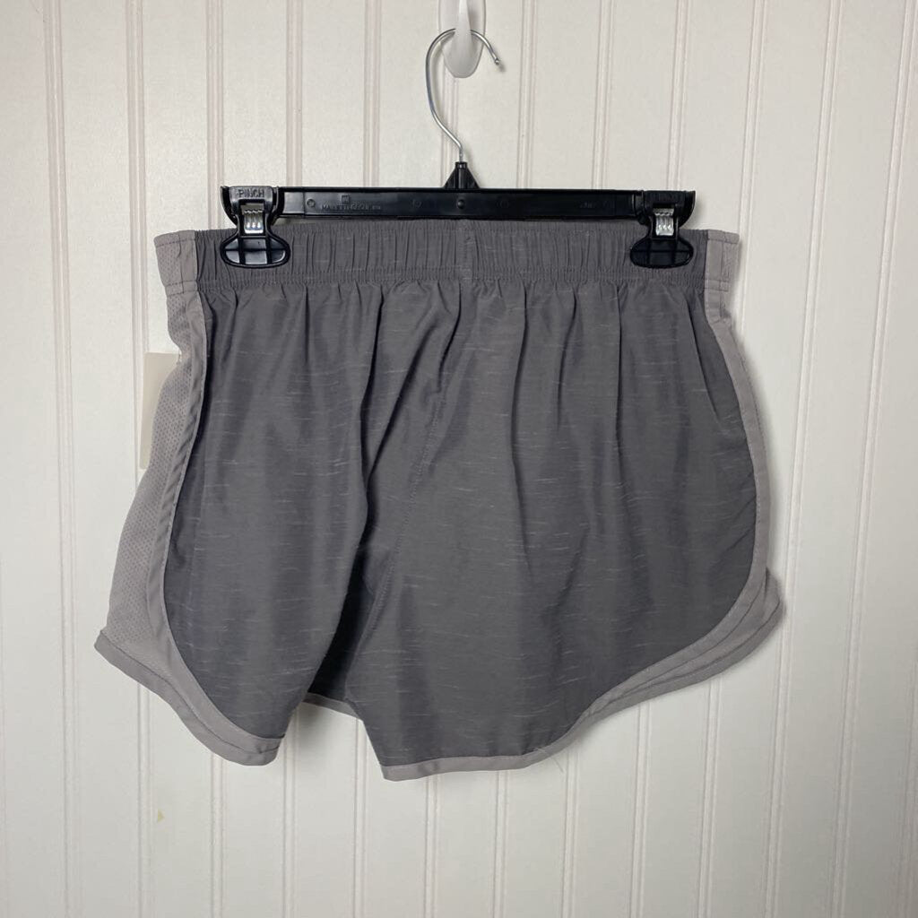 ACTIVE SHORTS