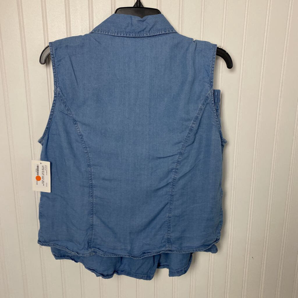 2PC SET
