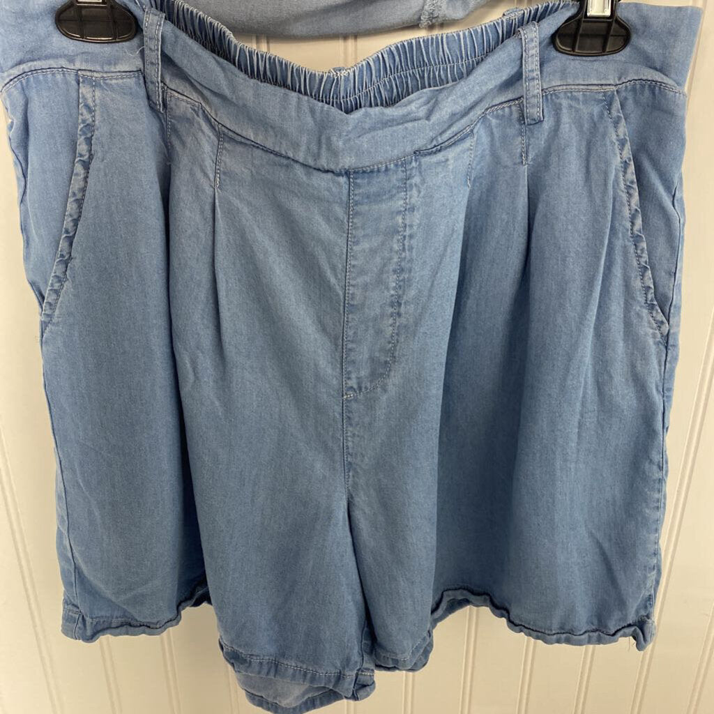 2PC SET