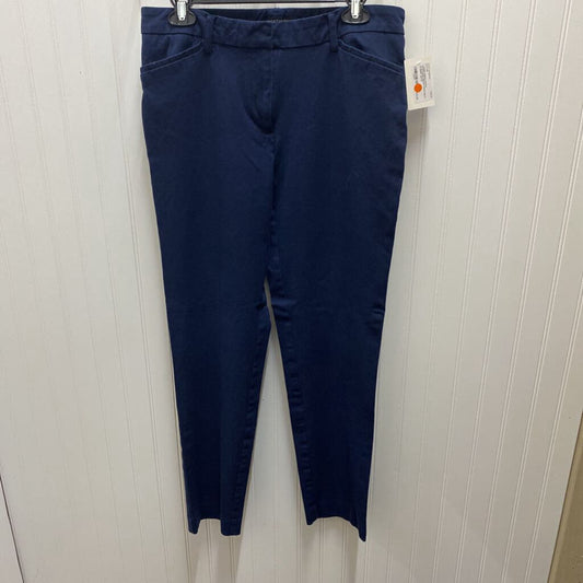 DRESS PANTS