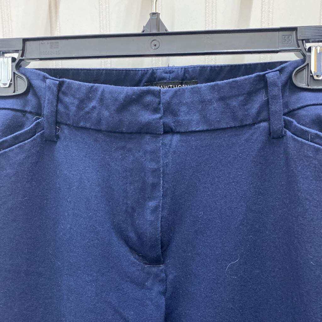 DRESS PANTS