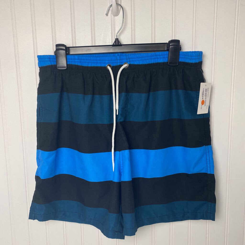 SWIM SHORTS