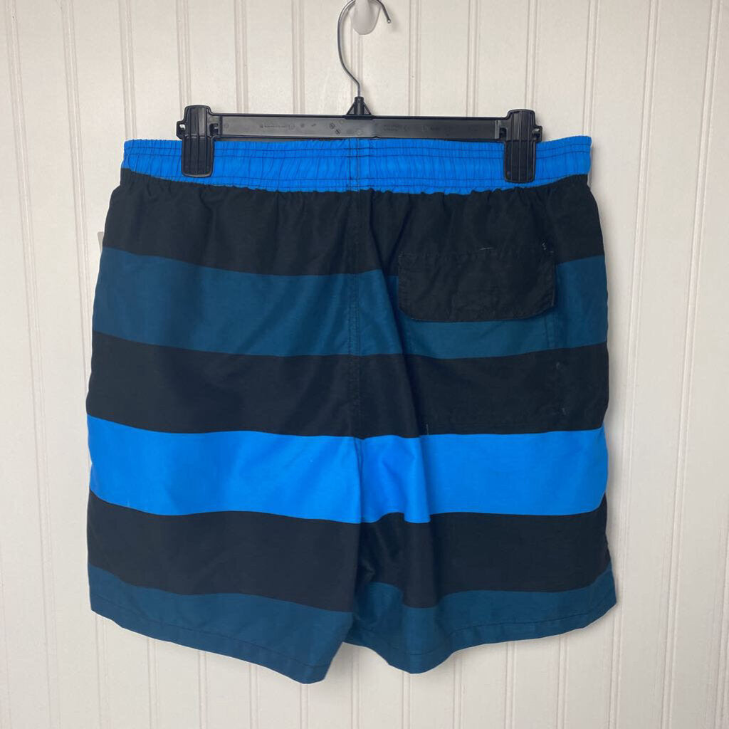 SWIM SHORTS