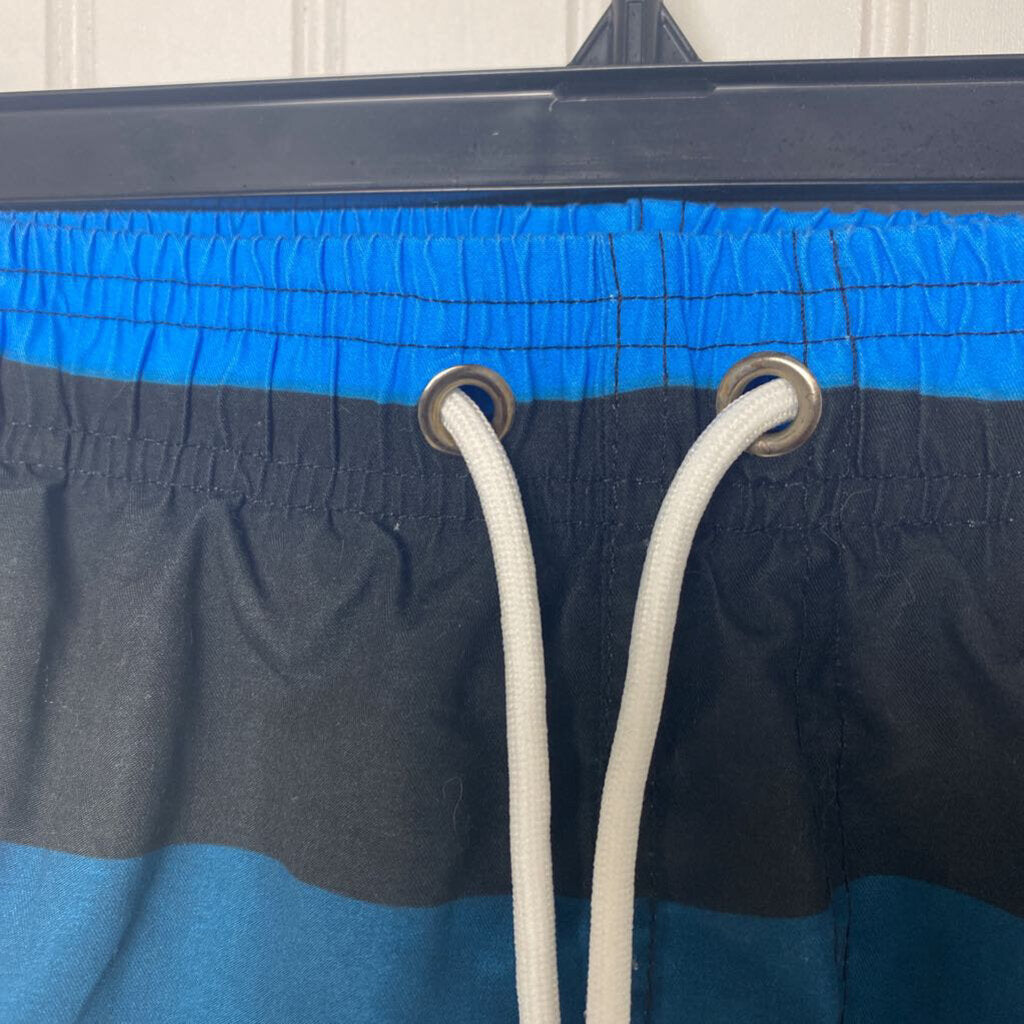 SWIM SHORTS