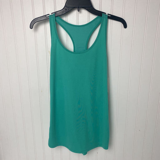 ACTIVE TANK TOP