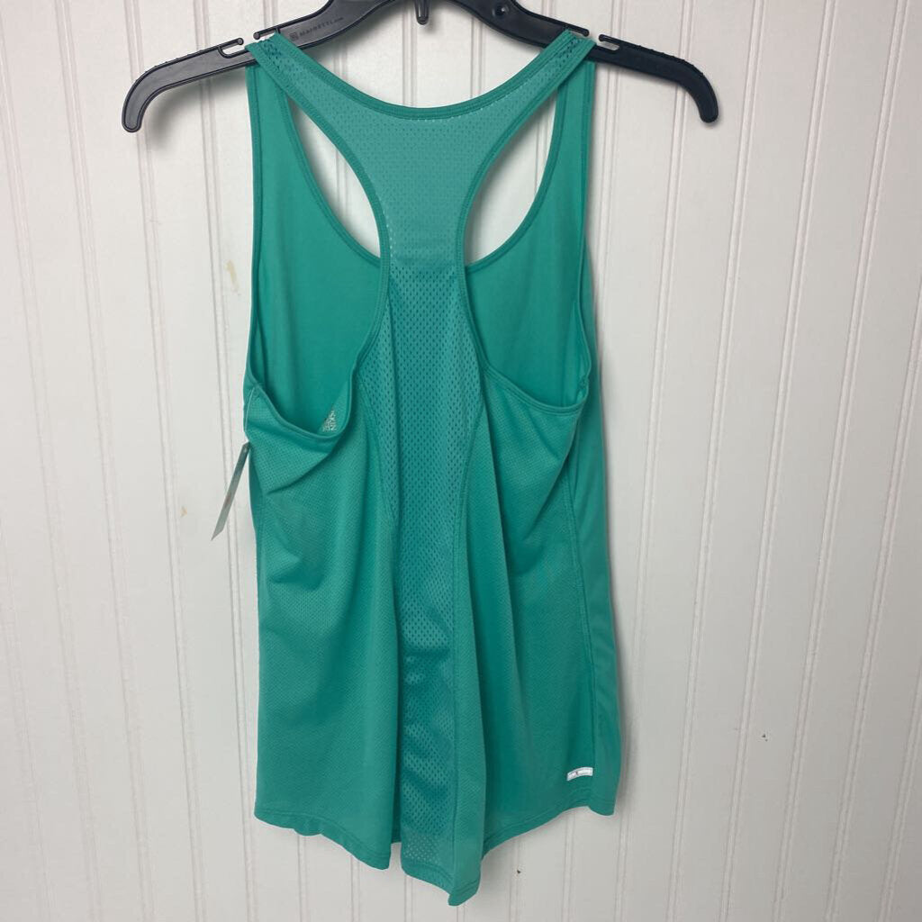 ACTIVE TANK TOP