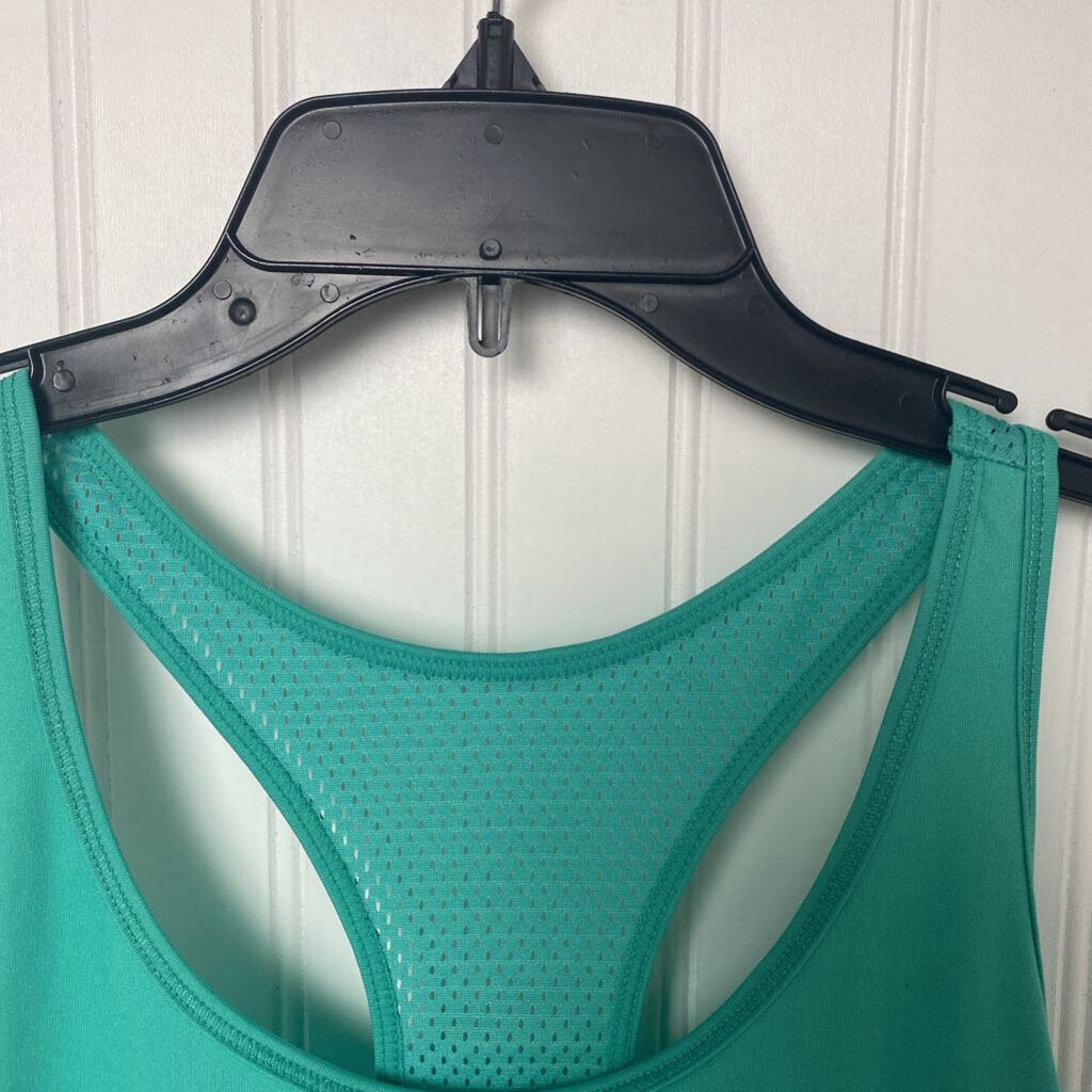 ACTIVE TANK TOP