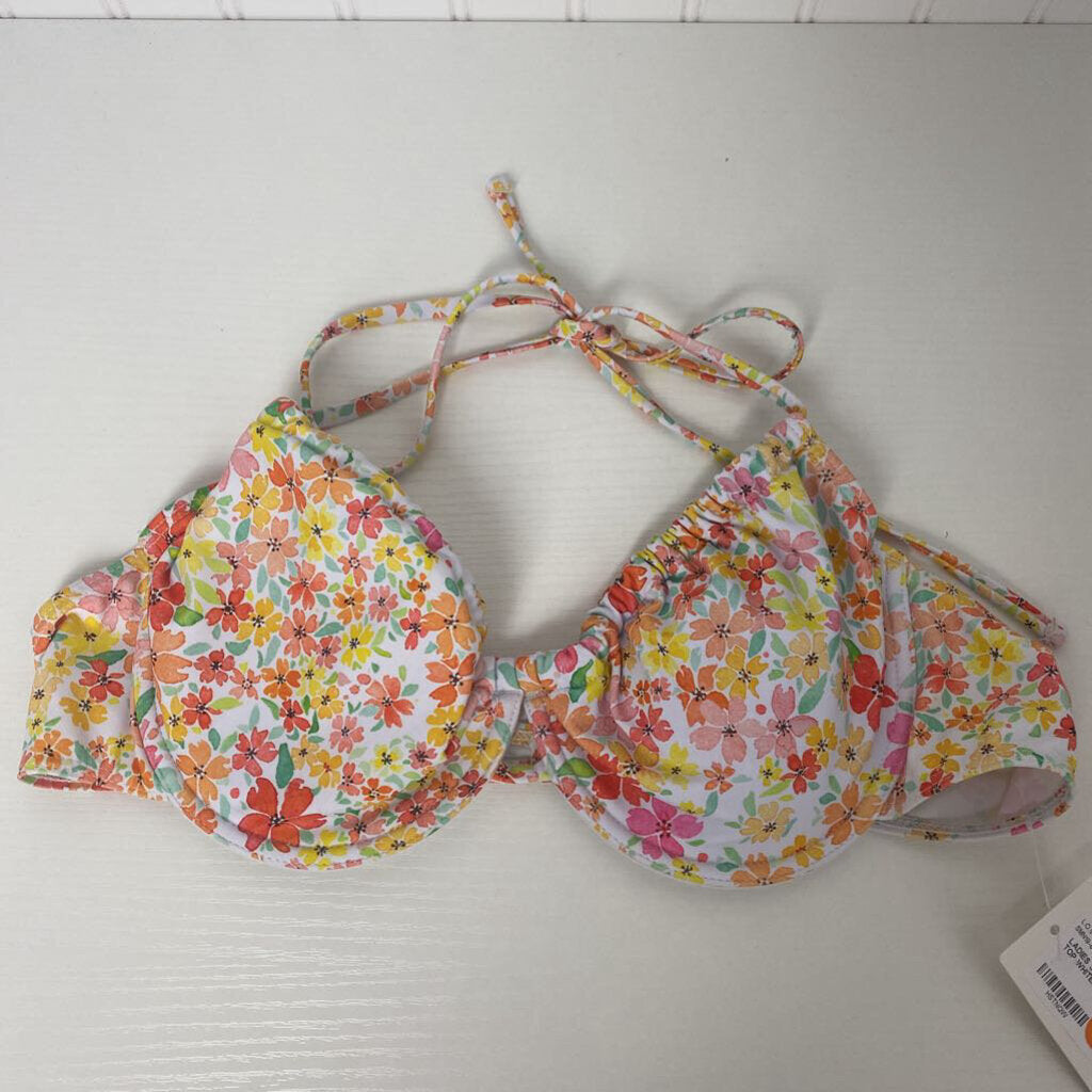 BIKINI TOP